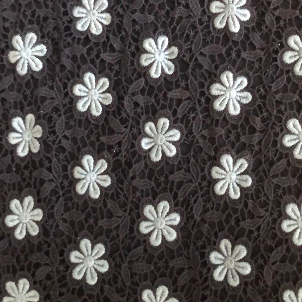 j. Crew Spring flowers - Picture 3 of 3